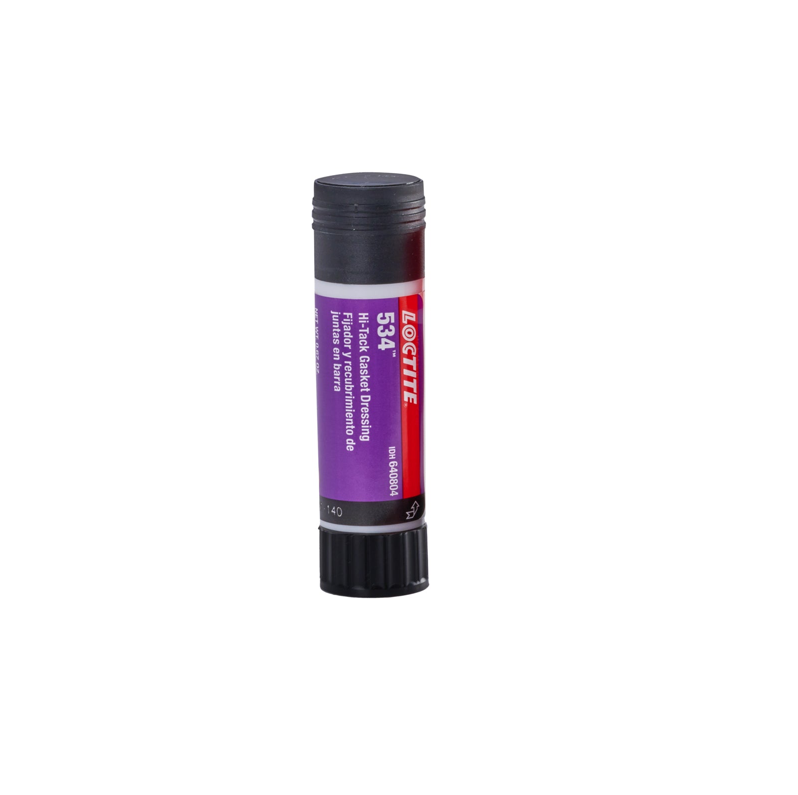 Quickstix 534 Hi-Tack Gasket Dressing (39156) for Jet Ski gasket sealing and dressing