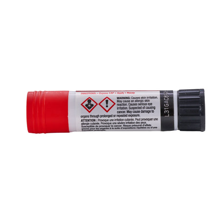 Quickstix 268 high-strength threadlocker for Jet Ski fasteners