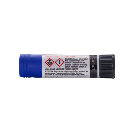 Quickstix 248 medium-strength threadlocker for Jet Ski fasteners
