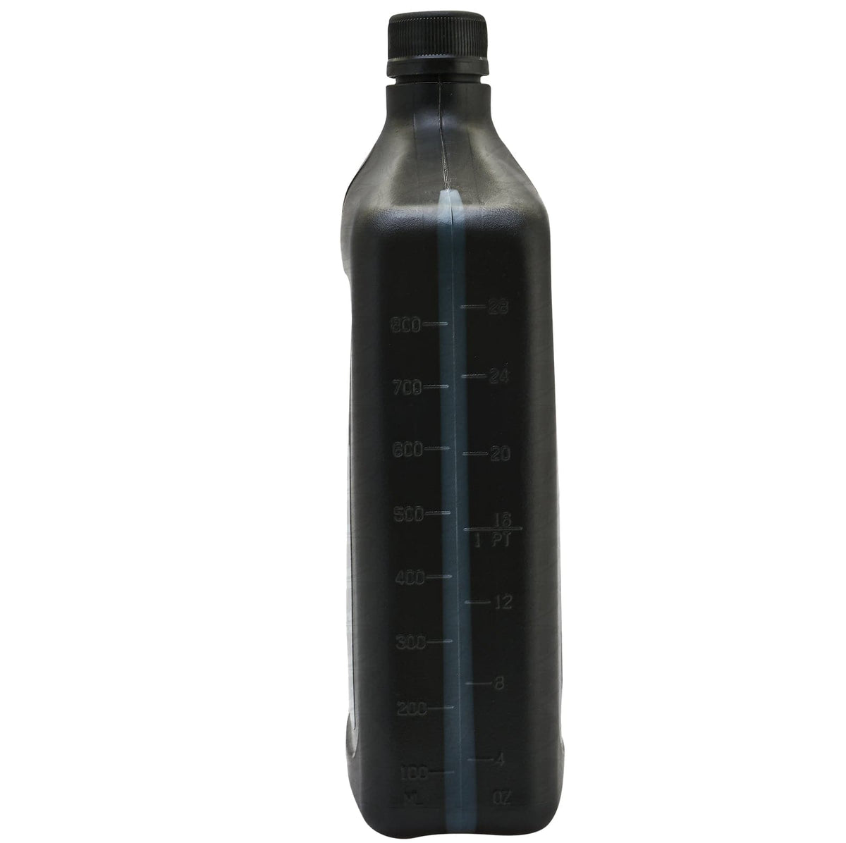 Sea-Doo break-in oil for select models, Jet Ski engine lubrication during initial run-in period