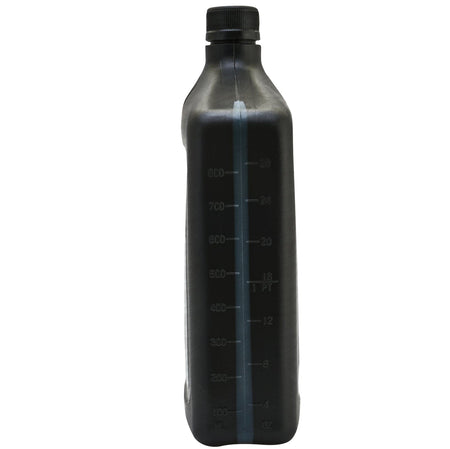 Sea-Doo break-in oil for select models, Jet Ski engine lubrication during initial run-in period