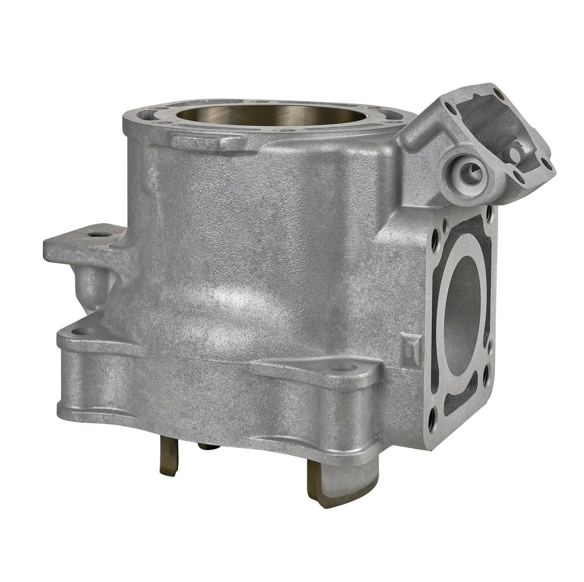 Bare single cylinder for Yamaha 66V-W1130-00-94 and 66V-W1130-00-00 WaveRunner Jet Ski