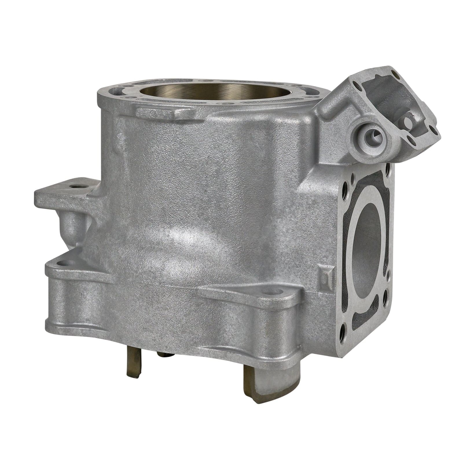 Bare single cylinder for Yamaha 66V-W1130-00-94 and 66V-W1130-00-00 WaveRunner Jet Ski