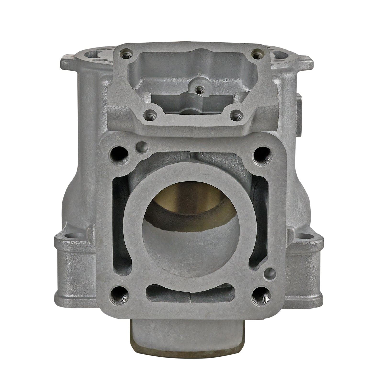 Bare single cylinder for Yamaha 66V-W1130-00-94 and 66V-W1130-00-00 WaveRunner Jet Ski