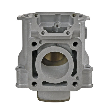 Bare single cylinder for Yamaha 66V-W1130-00-94 and 66V-W1130-00-00 WaveRunner Jet Ski