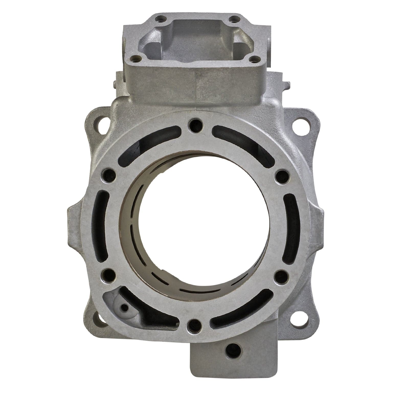 Bare single cylinder for Yamaha 66V-W1130-00-94 and 66V-W1130-00-00 WaveRunner Jet Ski