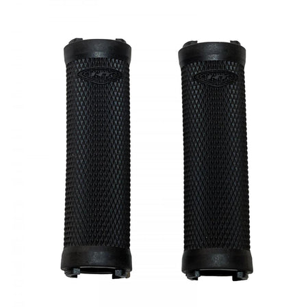 Handle-bar grip kit for Jet Ski, replacement hand grips for handlebars