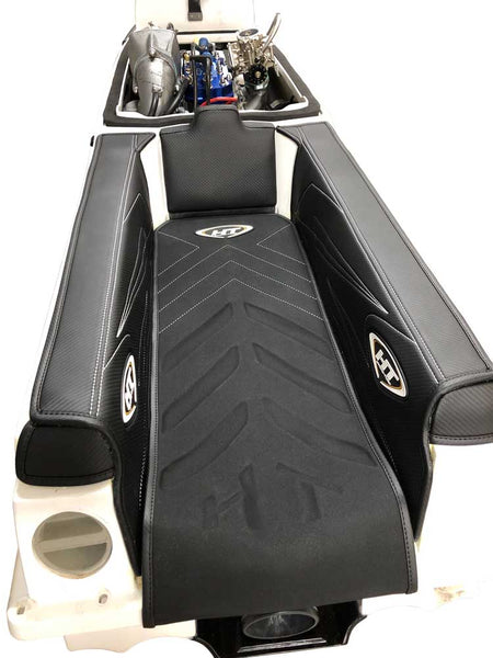 550SX Jet Ski