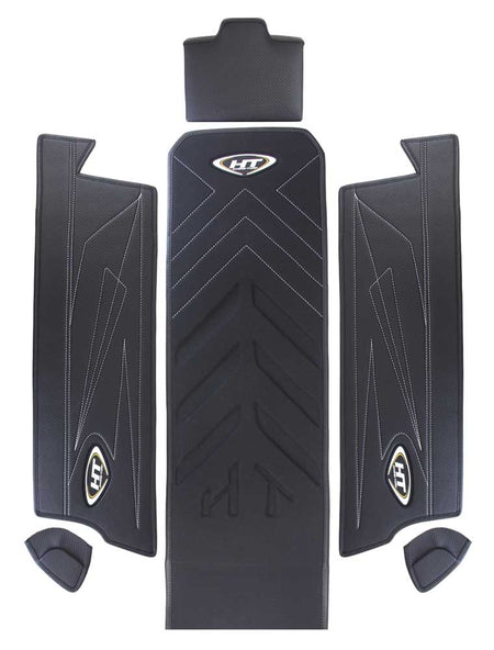 550SX Jet Ski