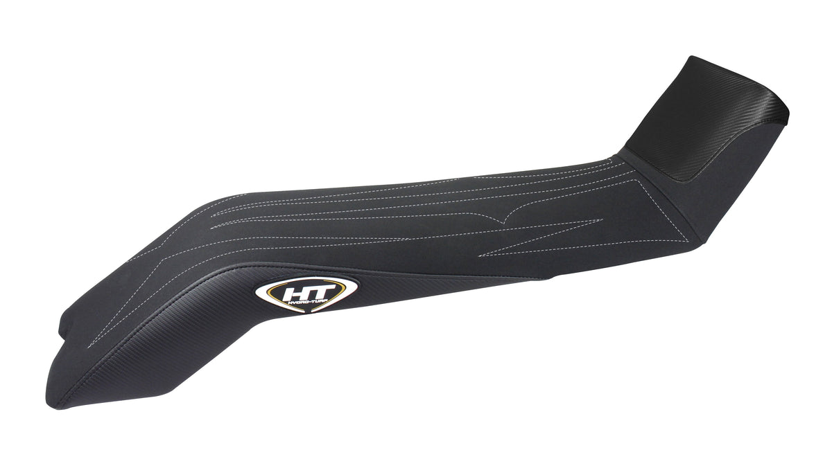 Hydro-Turf Premier seat cover for Kawasaki X2 Jet Ski, textured traction surface for improved grip