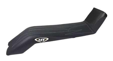 Hydro-Turf Premier seat cover for Kawasaki X2 Jet Ski, textured traction surface for improved grip