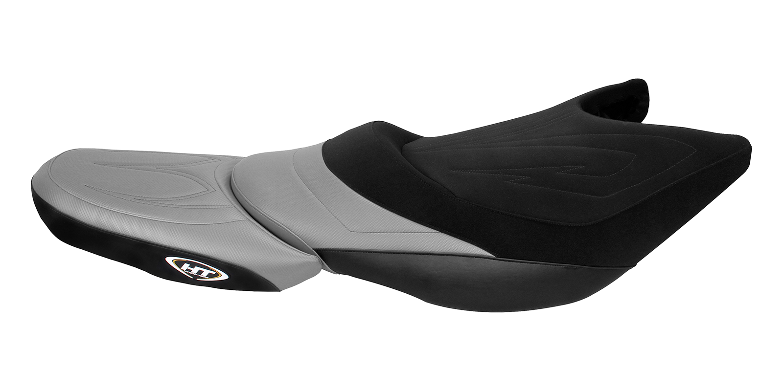 Hydro-Turf Premier seat cover for Kawasaki Ultra 310R (2014-2021) and 310X SE (2014-2019) Jet Ski