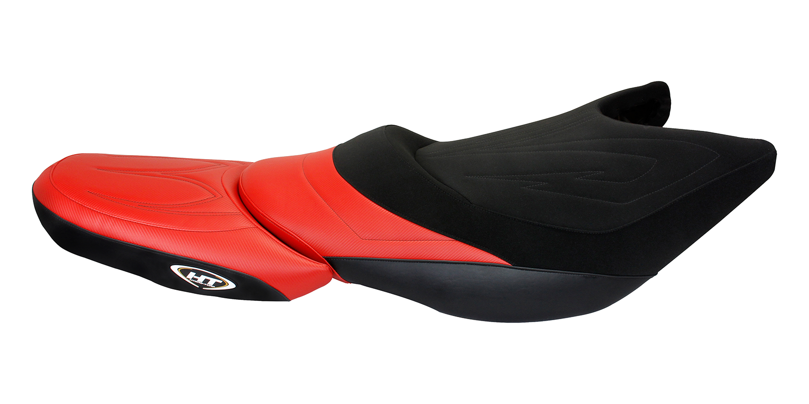 Hydro-Turf Premier seat cover for Kawasaki Ultra 310R (2014-2021) and 310X SE (2014-2019) Jet Ski