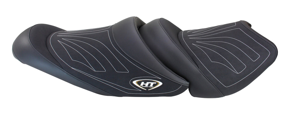 Hydro-Turf Premier seat cover for Kawasaki STX 160LX (2020–2024) Jet Ski