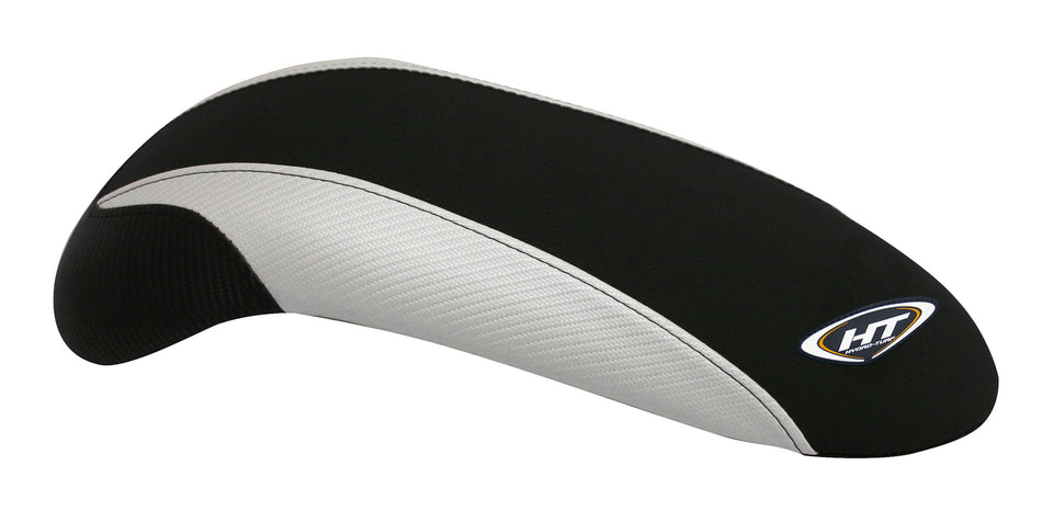 Hydro-Turf Premier Seat Cover for Kawasaki 800 SX-R + 750 SX / SXI Chinpad Fits OEM size