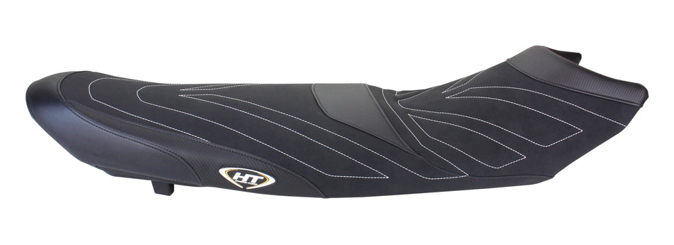 Hydro-Turf Premier seat cover for Yamaha WaveRunner EX, EX Sport, EX Deluxe (2017-2022) and EXR (2019-2022) Jet Ski