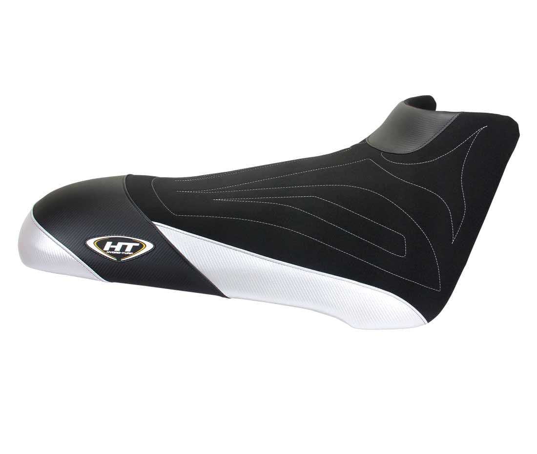 Hydro-Turf Premier seat cover for Yamaha WaveBlaster II WaveRunner Jet Ski