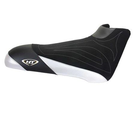 Hydro-Turf Premier seat cover for Yamaha WaveBlaster II WaveRunner Jet Ski