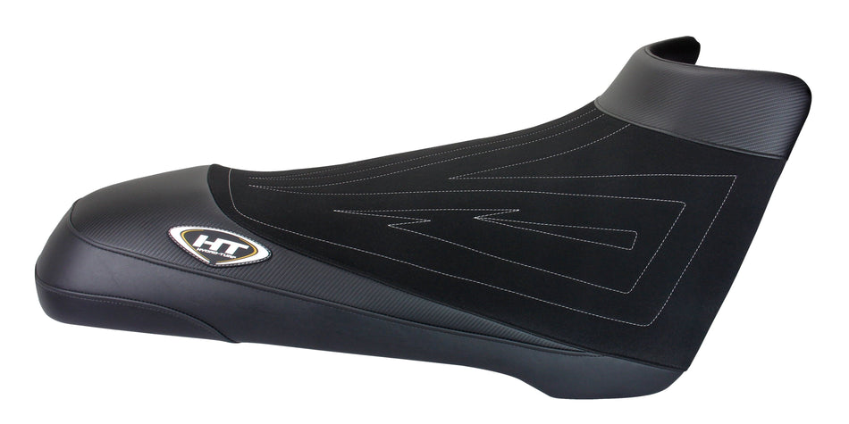 Hydro-Turf Premier seat cover for Yamaha WaveBlaster 800 WaveRunner Jet Ski