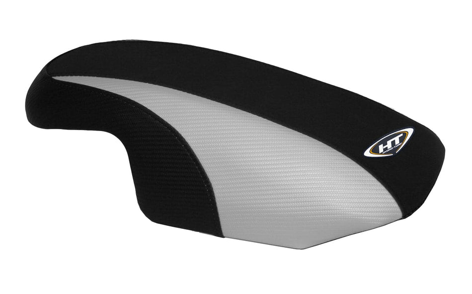 Hydro-Turf Premier seat cover for Yamaha SuperJet 1996–2019 with FX1 chinpad for WaveRunner Jet Ski