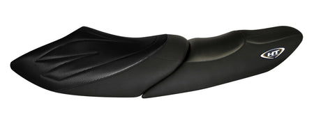 Hydro-Turf Premier Seat Cover for Yamaha XL1200 Limited (99-00) / XL800 (00-01)