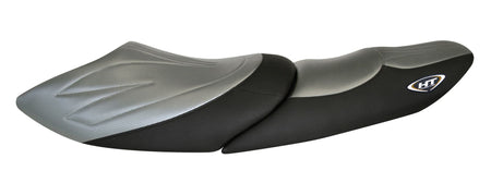 Hydro-Turf Premier Seat Cover for Yamaha XL1200 Limited (99-00) / XL800 (00-01)