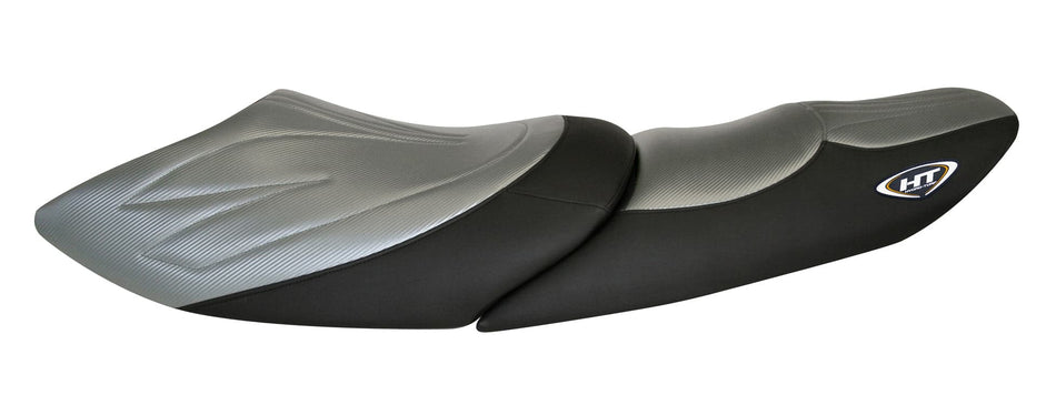 Hydro-Turf Premier Seat Cover for Yamaha XL1200 Limited (99-00) / XL800 (00-01)