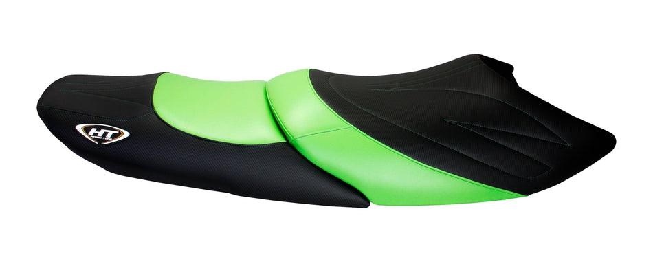 Hydro-Turf Premier Seat Cover for Yamaha XL1200 Limited (99-00) / XL800 (00-01)