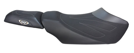 Hydro-Turf Premier seat cover for Yamaha WaveRunner GP and GP 1200R (99 & pre-99) Jet Ski