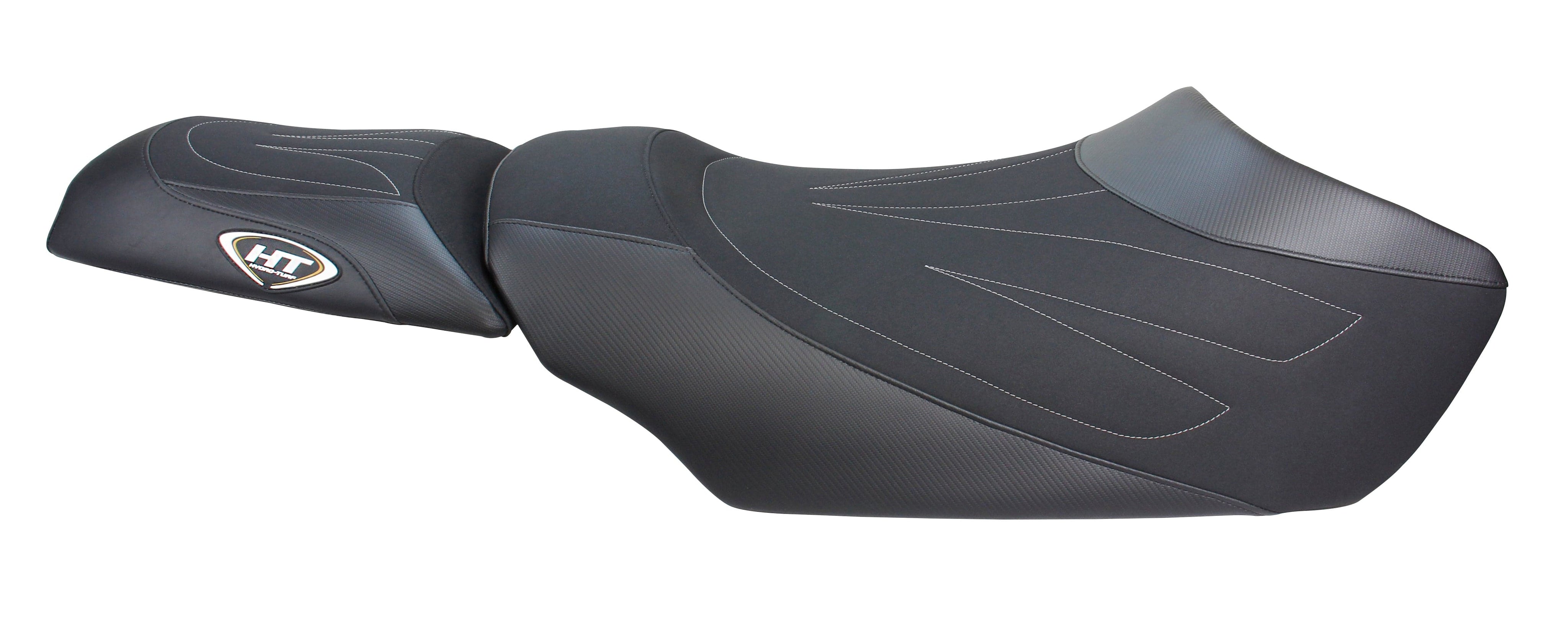 Hydro-Turf Premier seat cover for Yamaha WaveRunner GP and GP 1200R (99 & pre-99) Jet Ski