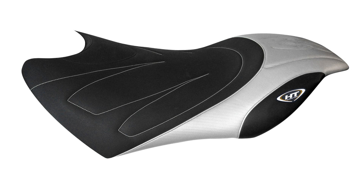Hydro-Turf Premier seat cover for Yamaha WaveRunner GP 800R (2001-2002) and 1200R (2000-2002) Jet Ski