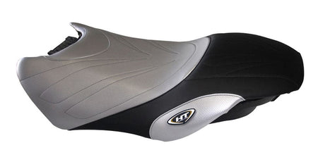 Hydro-Turf Premier seat cover for Yamaha WaveRunner GP 800R (2003–2005) and GP 1300R (2003–2008) Jet Ski