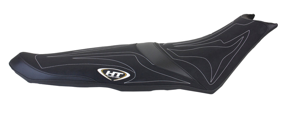 Hydro-Turf Premier seat cover for Sea-Doo Spark 2-Up (2014–2022) Jet Ski