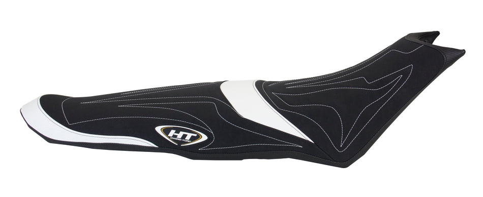 Hydro-Turf Premier seat cover for Sea-Doo Spark 2-Up (2014–2022) Jet Ski