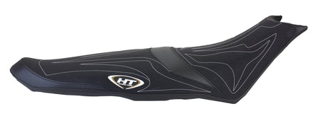Hydro-Turf Premier Seat Cover for Sea Doo Spark 3-Up (14-20)