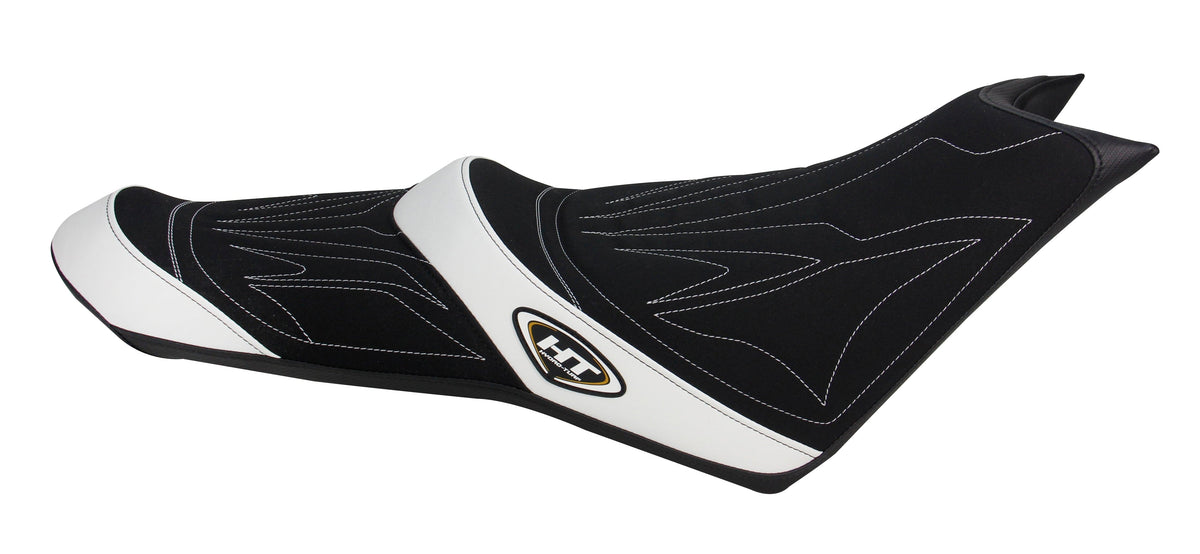 Hydro-Turf Premier seat cover for Sea-Doo Spark and Spark Trixx 2-Up Comfort Seat (2014–2023) Jet Ski