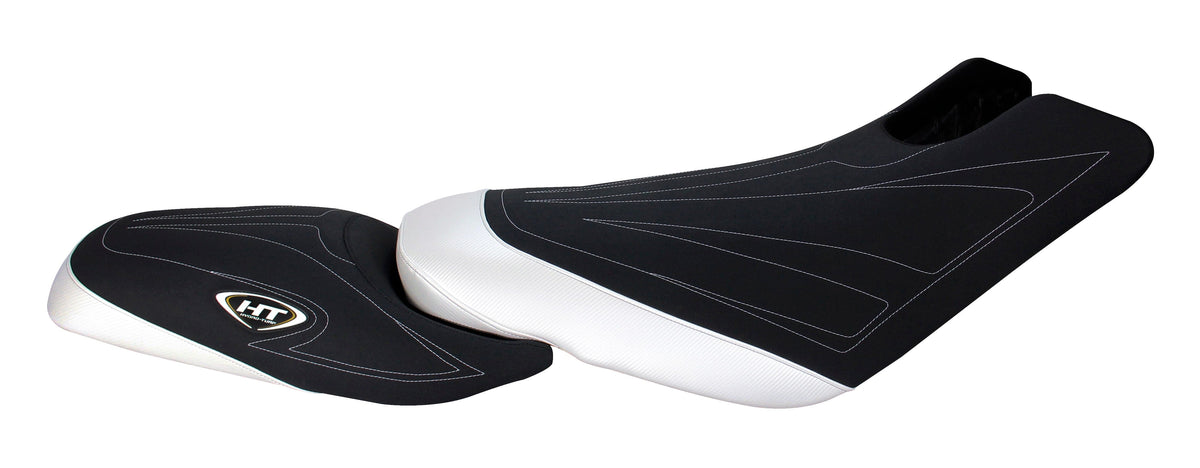 Hydro-Turf Premier seat cover for Sea-Doo GTX (1996–1999) and GTI (1997–2000) Jet Ski