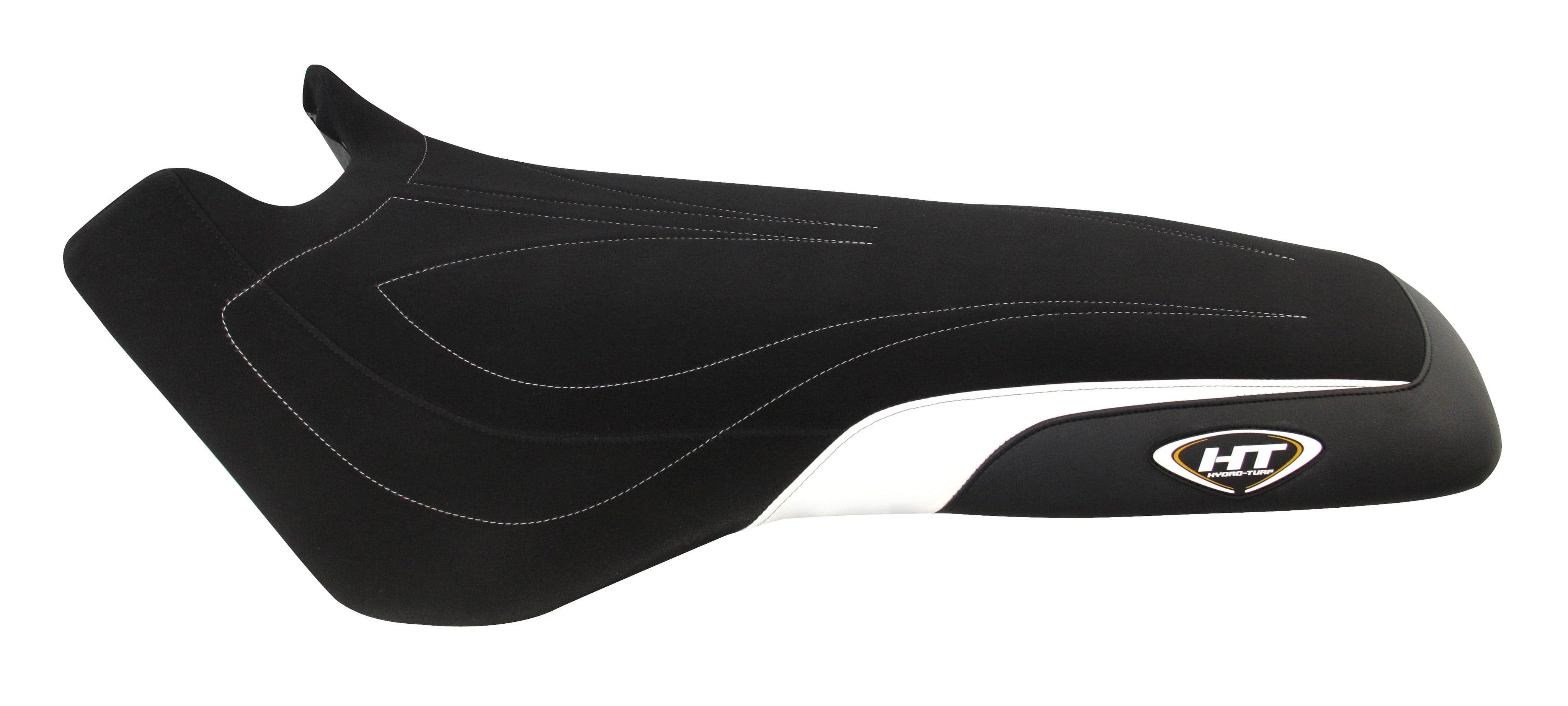 Hydro-Turf Premier seat cover for Sea-Doo XP (1993–1996) and SP family (1994–1999) Jet Ski