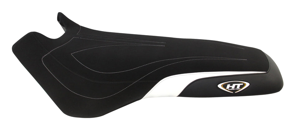 Hydro-Turf Premier Seat Cover for Sea Doo XP (93-96) / SP Family (94-99)