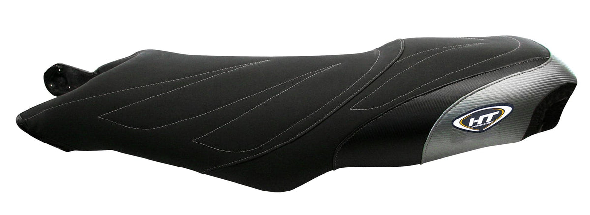 Hydro-Turf Premier seat cover for Sea-Doo XP/XPL (1997–2004) Jet Ski