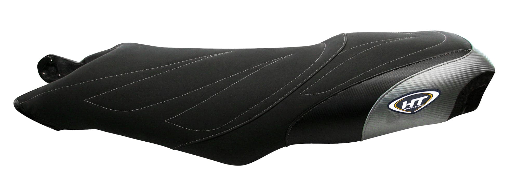 Hydro-Turf Premier seat cover for Sea-Doo XP/XPL (1997–2004) Jet Ski