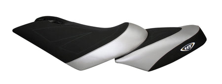 Hydro-Turf Premier seat cover for Sea-Doo GTX 2007-2009 and GTX Limited 2008 (not iS) Jet Ski