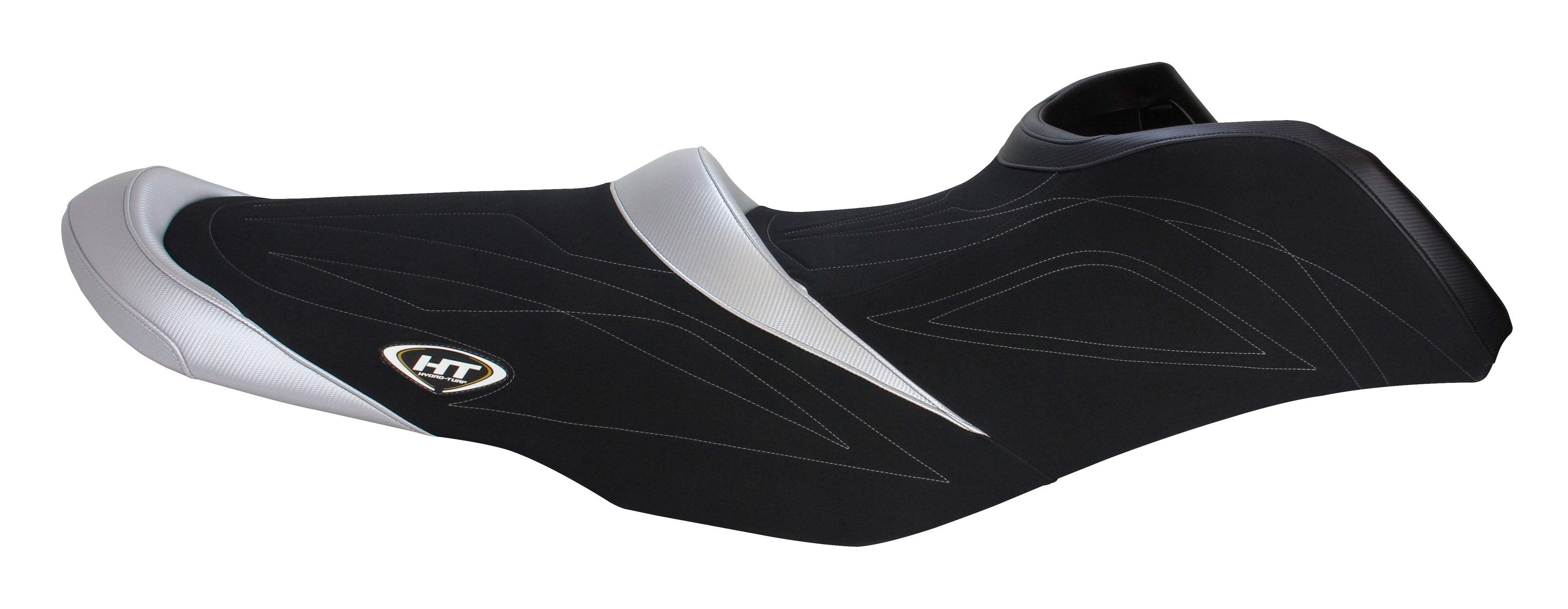 Hydro-Turf Premier seat cover for Sea-Doo RXT-X 300, RXT-X aS 260, RXT 260, Wake Pro 215/230 (2016-2017) Jet Ski