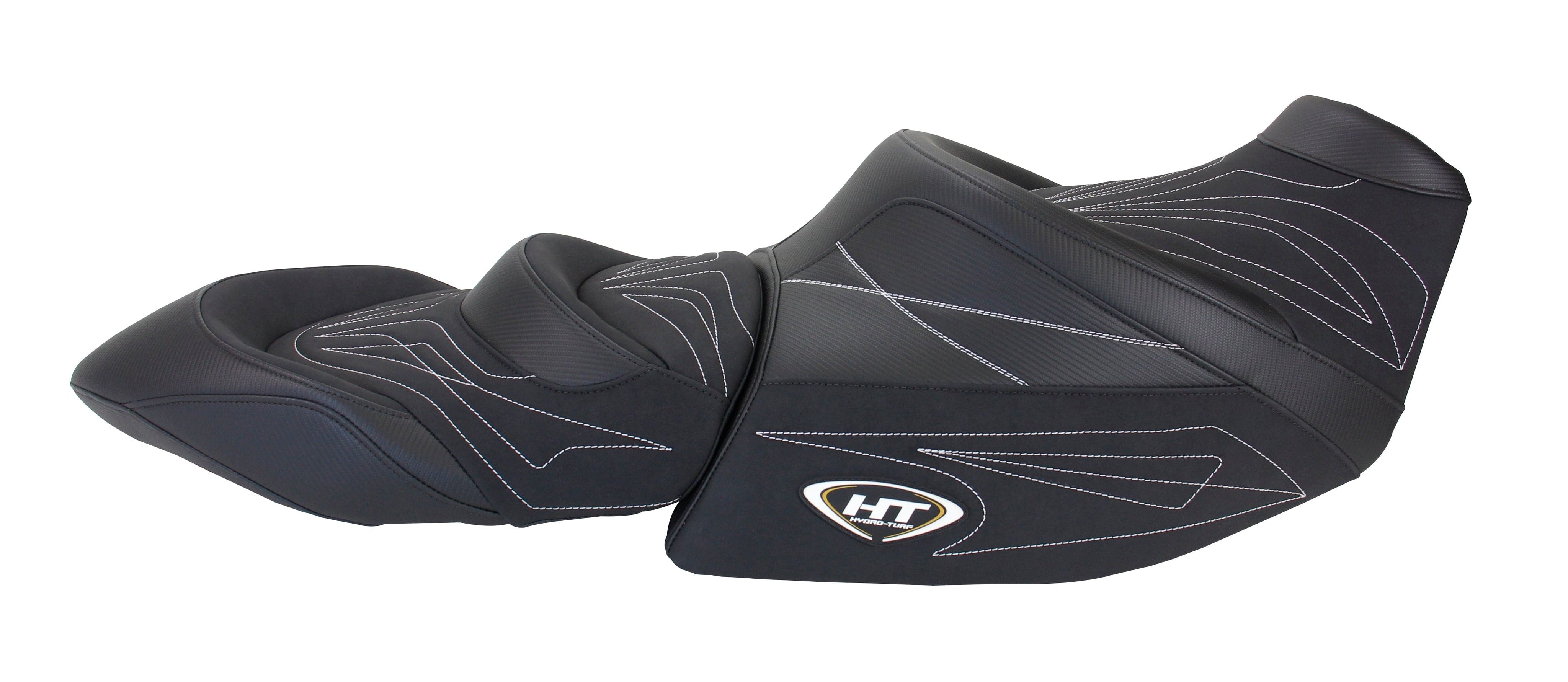 Hydro-Turf Premier seat cover for Sea-Doo GTX 155/170/230/300 and GTX Limited (2018-2025) Jet Ski