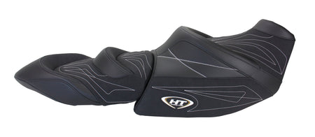 Hydro-Turf Premier seat cover for Sea-Doo GTX 155/170/230/300 and GTX Limited (2018-2025) Jet Ski