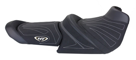 Hydro-Turf Premier seat cover for Sea-Doo GTI SE 130/170, GTI 90/130, and GTR 230 (2020-2026) Jet Ski