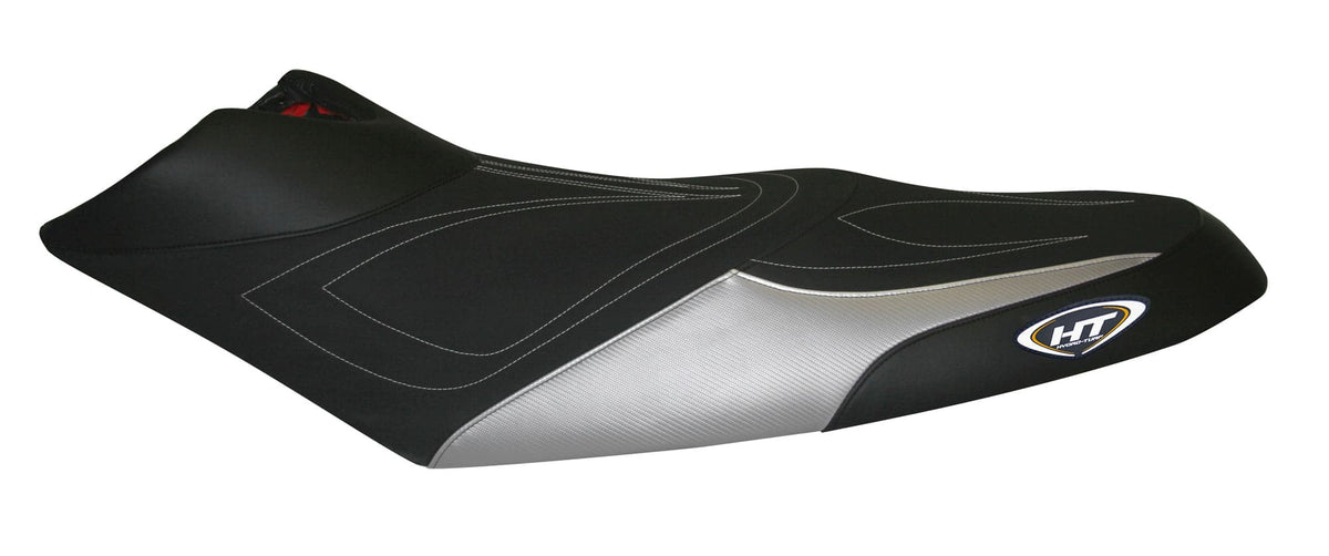 Hydro-Turf Premier seat cover for Sea-Doo RXP (2004–2008) Jet Ski