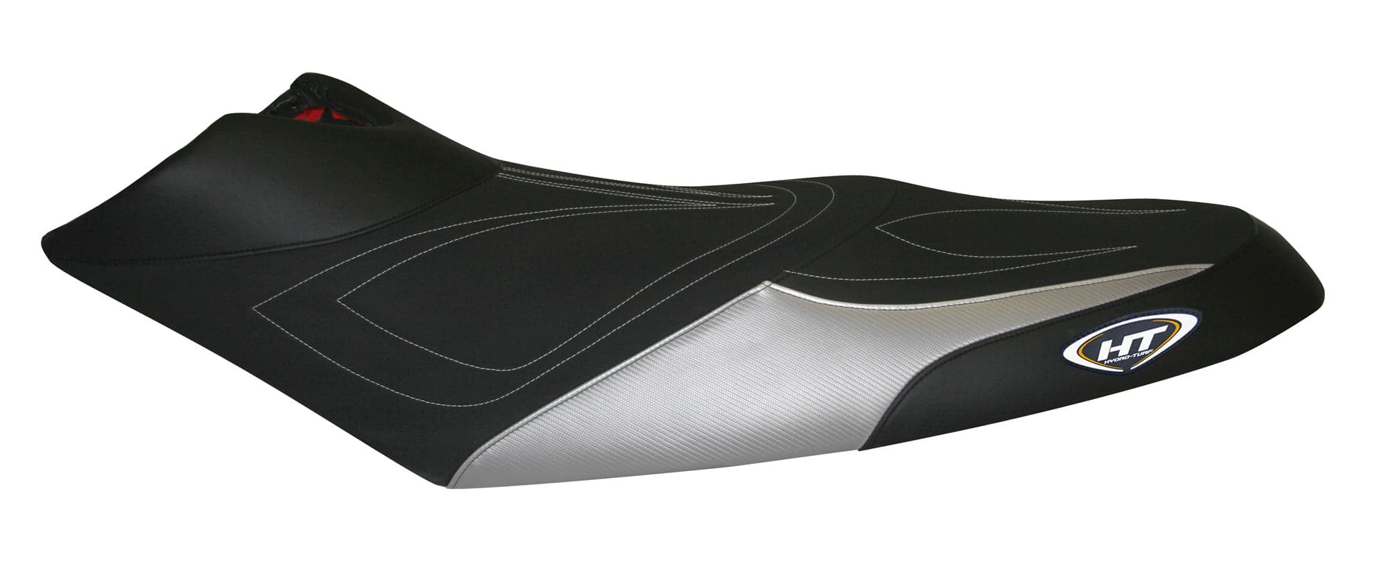 Hydro-Turf Premier seat cover for Sea-Doo RXP (2004–2008) Jet Ski