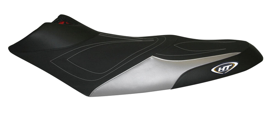 Hydro-Turf Premier Seat Cover for Sea Doo RXP (04-08)