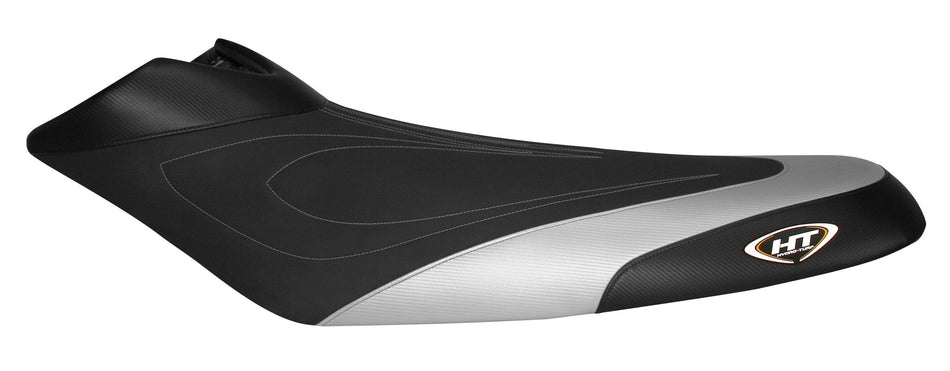 Hydro-Turf Premier seat cover for Sea Doo RXP-X (2004-2011) Jet Ski